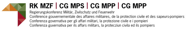 RK MZF | CG MPS | CG MPP